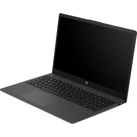 HP 250 G10 AD0Z8ET Intel Core i7-1355U 16GB RAM 512GB SSD 15.6 FHD HP 250 G10 AD0Z8ET Intel Core i7-1355U 16GB RAM 512GB SSD 15.6 FHD